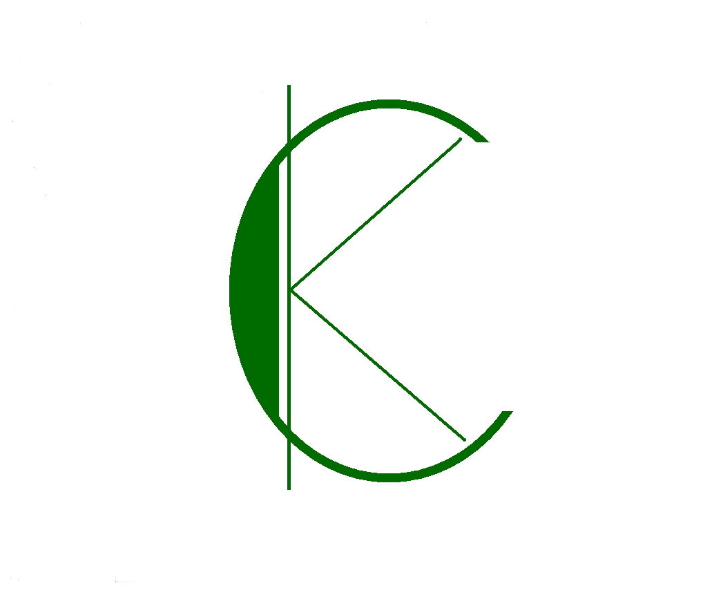 Hotel KC